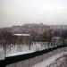 Здание в городе Владивосток