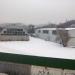 Склад в городе Владивосток