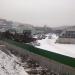 ул. Героев-Тихоокеанцев, 1а в городе Владивосток