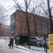 Полярная ул., 1 в городе Владивосток