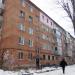 Полярная ул., 5 в городе Владивосток