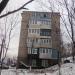 Полярная ул., 7 в городе Владивосток