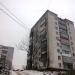 Полярная ул., 7б в городе Владивосток