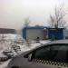 Магазин Продукты в городе Владивосток