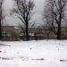 Детский сад № 160 «Подснежник» в городе Владивосток