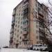 Полярная ул., 7г в городе Владивосток