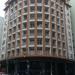 Edifício Ararigboia (pt) in Niterói city