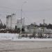 Ликвидированный мини-завод по изготовлению бетона в городе Екатеринбург