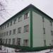 Архив Московско-Рязанского отделения Московской железной дороги в городе Москва