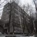 ОАО «Энергоремонт» в городе Москва