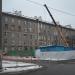 пр. Энтузиастов, 19а в городе Москва