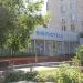 1-я детская библиотека в городе Омск