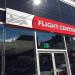 Flight Centre Hyper Store - Queen West in Toronto, Ontario city