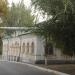 Рентгенодиагностическое отделение в городе Днепр