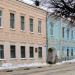 наб. Степана Разина, 4 в городе Тверь