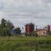 Мостоотряд № 48 в городе Псков