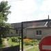 Вокзальная ул., 11 в городе Псков