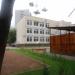 Дошкольное отделение № 6 школы № 2099 в городе Москва