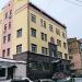 вул. Турівська, 15 в місті Київ