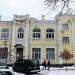 Дитяча поліклініка № 3 Подільського району в місті Київ
