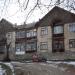 Берёзовый пр., 12 в городе Самара