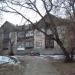 Берёзовый пр., 12 в городе Самара