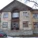 Берёзовый пр., 12 в городе Самара