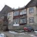 Берёзовый пр., 12 в городе Самара