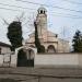 Church of the Dormition of the Theotokos in Sofia city