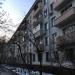 Кропоткинский пер., 20 строение 1 в городе Москва