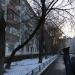 Кропоткинский пер., 20 строение 1 в городе Москва