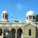 Assumption of the Theotokos Church in Sofia city