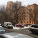 Зоологическая ул., 10 в городе Москва