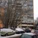 Зоологическая ул., 12 корпус 2 в городе Москва