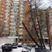 Зоологическая ул., 18 в городе Москва