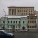 Садовая-Кудринская ул., 20 в городе Москва
