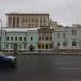 Нефтепромбанк в городе Москва