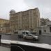 Большая Садовая ул., 6 в городе Москва