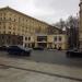 Большая Садовая ул., 6 строение 2 в городе Москва