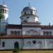 Church of Saints Peter and Paul in Sofia city