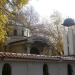 St. George's Church in Sofia city