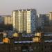 ул. Красных Зорь, 59б в городе Москва