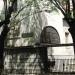 Catholic Chapel Of The Annunciation in Sofia city