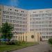 НИИ материнства и детства им. В.Н. Городкова в городе Иваново