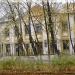 Лабораторный корпус в городе Иваново