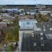 ул. Восстания, 106 в городе Казань
