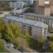 ул. Восстания, 115 в городе Казань
