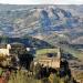 Laurenzana, Prov. Potenza, Regione Basilicata, Italy