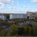 ул. Сабан, 1а в городе Казань