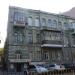 ул. Гоголя, 13 в городе Днепр